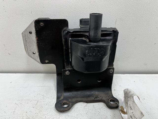 【中古】中古部品 シボレー ブレイザー CT34G ｲｸﾞﾆｯｼｮﾝｺｲﾙ 【3310070100-000663003867250】