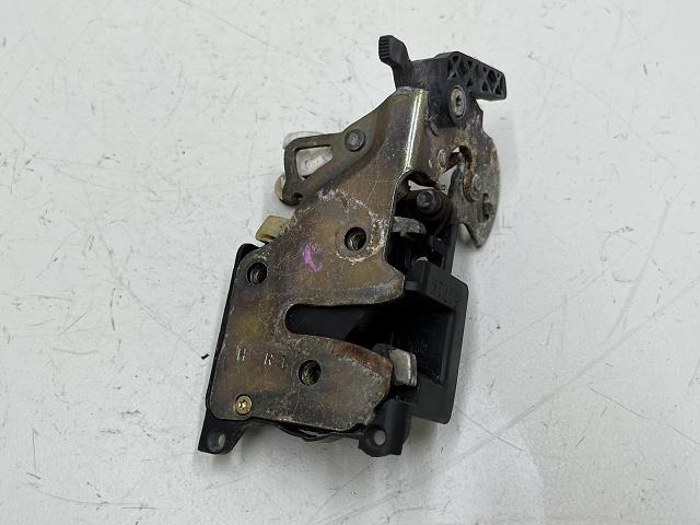 【中古】中古部品 シボレー カプリス FUMEI 右ﾘｱﾄﾞｱﾛｯｸｿﾚﾉｲﾄﾞ 【3310070100-000203009364570】