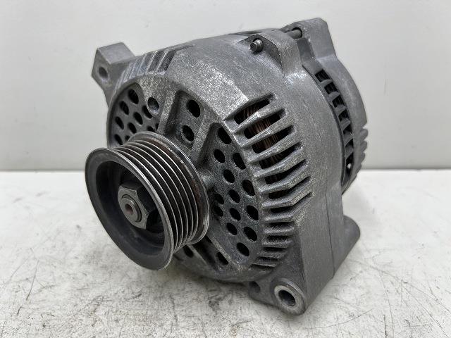 【中古】中古部品 フォード マスタング 1FA4P44 ｵﾙﾀﾈｰﾀｰ 【3310070100-000772172660200】｜e-cleマート 25,641円