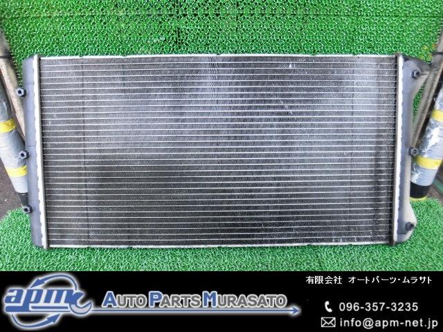 【中古】中古部品 フィアット プント 188A1 ﾗｼﾞｴｰﾀ 【3310070100-001353575620400】｜e-cleマート