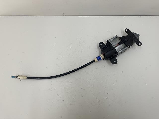 【中古】中古部品 クライスラーボイジャー RG33L 右ﾊﾟﾜｰｽﾗｲﾄﾞﾄﾞｱﾓｰﾀｰ 【3310070100-000203019564650】