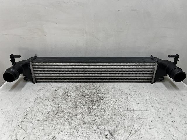 【中古】中古部品 ジープ レネゲード BU14 ｲﾝﾀｰｸｰﾗｰ 【3310070100-0000Y0760620500】｜e-cleマート