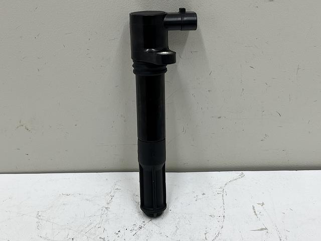 【中古】中古部品 フィアット 500 31214 ｲｸﾞﾆｯｼｮﾝｺｲﾙ 【3310070100-000090757067252】