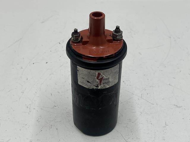 【中古】中古部品 アウディ 100 44NF ｲｸﾞﾆｯｼｮﾝｺｲﾙ 【3310070100-000582723567250】