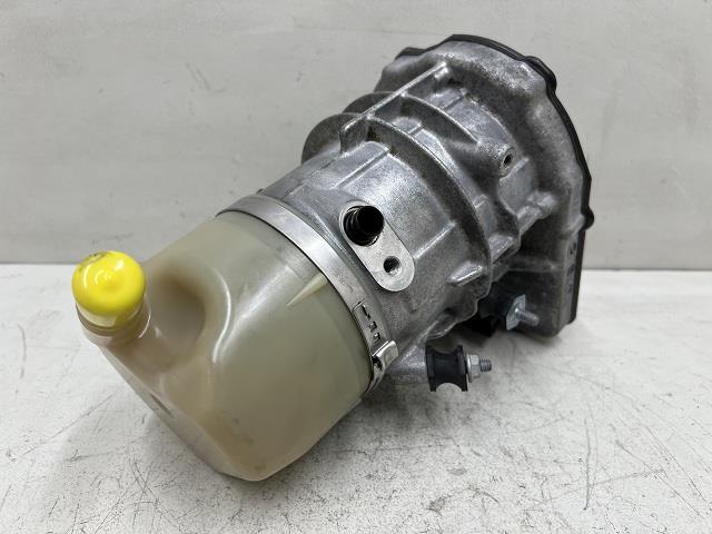 【中古】中古部品 ボルボ 70シリーズ BB4164TW ﾊﾟﾜｽﾃﾍﾞｰﾝﾎﾟﾝﾌﾟ 【3310070100-000213002543300】