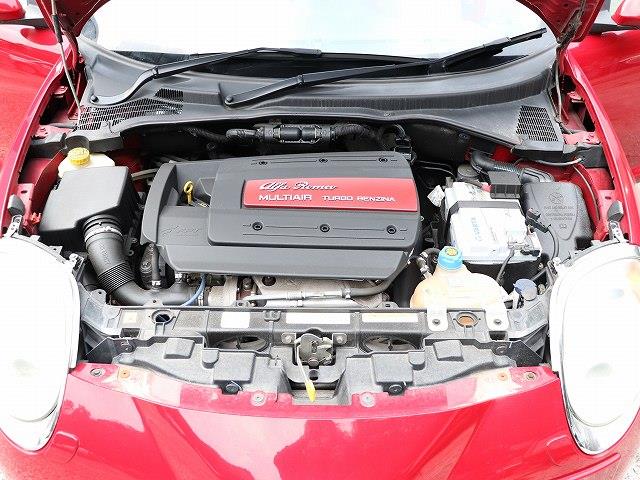 【中古】中古部品 アルファ ミト 955142 ﾗｼﾞｴｰﾀ 【3310070100-0000Y0754820400】