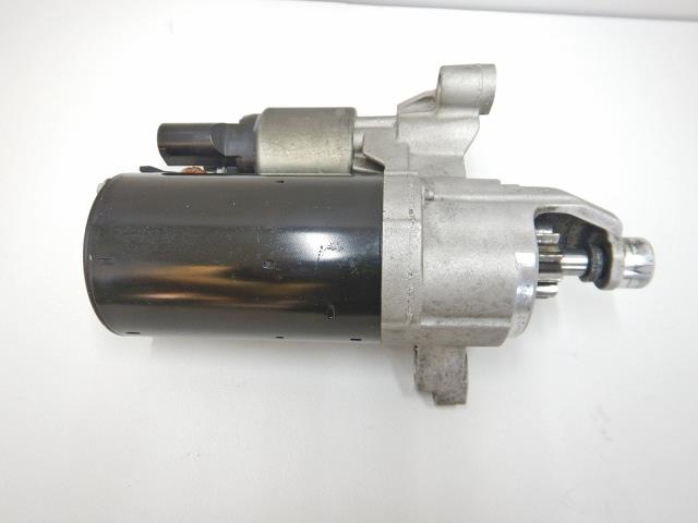 【中古】中古部品 アウディ A6 4GCHVS ｾﾙﾓｰﾀｰ 【3310070100-001648997560100】
