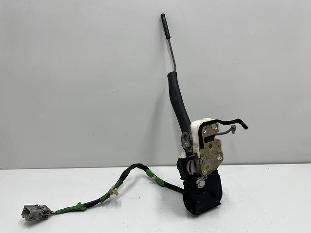 【中古】中古部品 ローバー 600シリーズ RHH23 左ﾌﾛﾝﾄﾄﾞｱﾛｯｸｿﾚﾉｲﾄﾞ 【3310070100-001694423764560】
