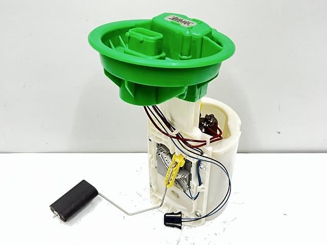 【中古】中古部品 BMW ミニ MM16 ﾌｭｰｴﾙﾎﾟﾝﾌﾟ 【3310070100-000090751520601】