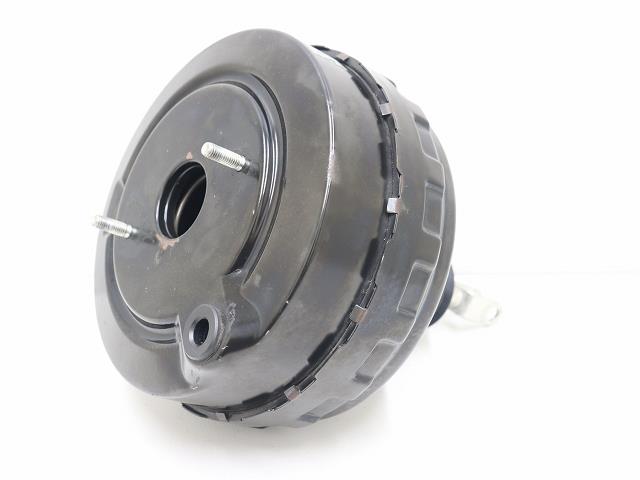 【中古】中古部品 BMW X1 VL18 ｸﾗｯﾁﾌﾞｰｽﾀｰ 【3310070100-001702699138000】