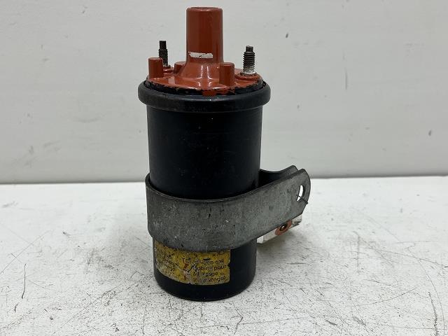 【中古】中古部品 BMW 3シリーズ A18 ｲｸﾞﾆｯｼｮﾝｺｲﾙ 【3310070100-000342701667250】 15,286円