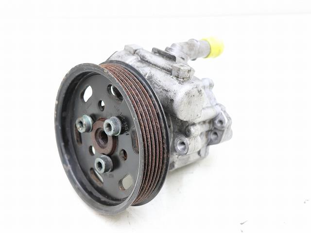 【中古】中古部品 アウディ TT 8NAUQ ﾊﾟﾜｽﾃﾍﾞｰﾝﾎﾟﾝﾌﾟ 【3310070100-000183009043300】 22,110円