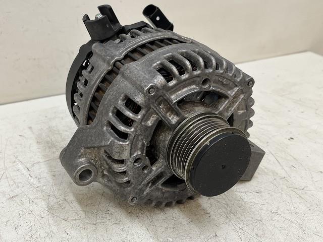 【中古】中古部品 ボルボ 40シリーズ MB5244 ｵﾙﾀﾈｰﾀｰ 【3310070100-001540646060200】