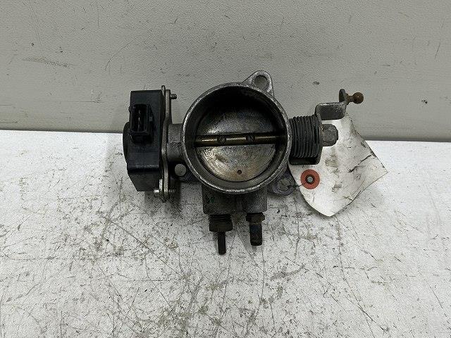 【中古】中古部品 ボルボ 900シリーズ 9B230W ｽﾛｯﾄﾙﾎﾞﾃﾞｨ 【3310070100-000638961420300】｜e-cleマート