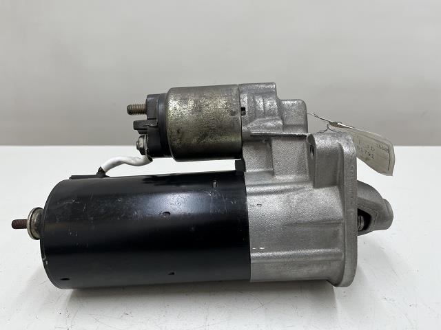 【中古】中古部品 ボルボ 80シリーズ TB6284 ｾﾙﾓｰﾀｰ 【3310070100-000657522860100】