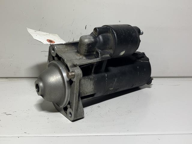 【中古】中古部品 ボルボ 850 8B5234W ｾﾙﾓｰﾀｰ 【3310070100-000530209560100】