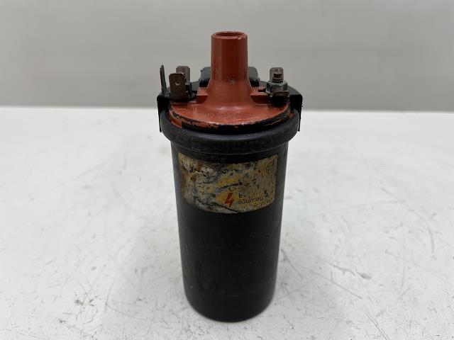 【中古】中古部品 ボルボ 200シリーズ AB230 ｲｸﾞﾆｯｼｮﾝｺｲﾙ 【3310070100-000591381867250】 12,780円