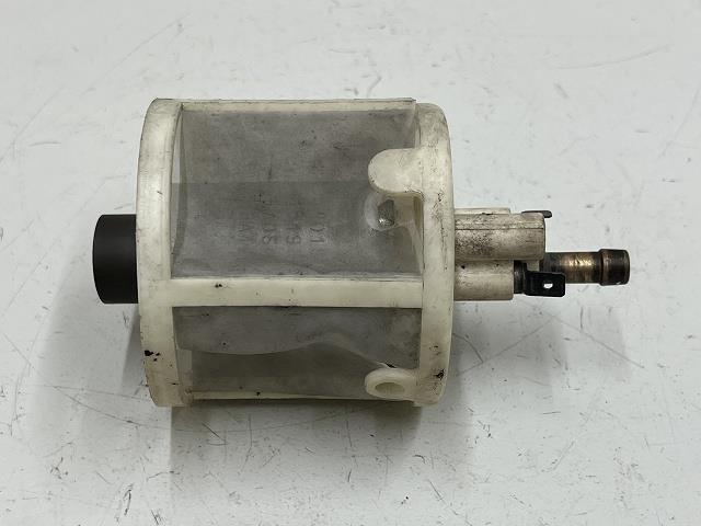 【中古】中古部品 サーブ 9000 CB234L フューエルポンプ 【3310070100-000590531720600】