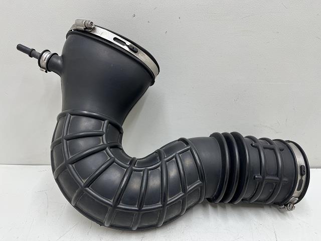 【中古】中古部品 フォード マスタング 1ZVHT82 ｴｱｸﾘｰﾅｰ 【3310070100-000090755629051】