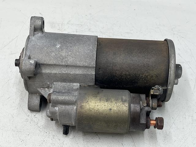【中古】中古部品 フォード マスタング 1ZVHT82 ｾﾙﾓｰﾀｰ 【3310070100-000090755660100】