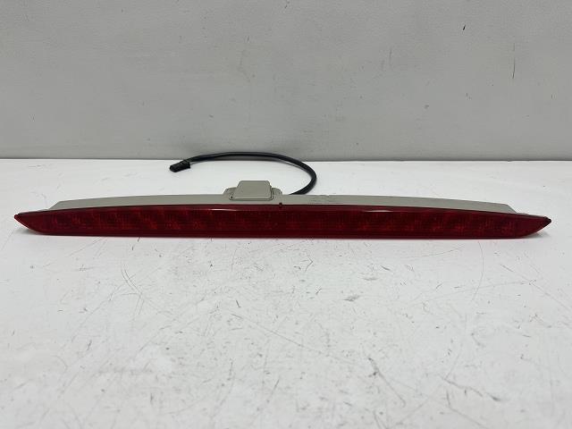 【中古】中古部品 BMW Z3 CN22 ﾊｲﾏｳﾝﾄｽﾄｯﾌﾟﾗﾝﾌﾟ 【3310070100-0000Y0750215830】