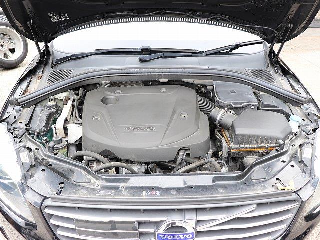 【中古】中古部品 ボルボ 60シリーズ DD4204TXC ﾗｼﾞｴｰﾀ 【3310070100-0000Y0749920400】