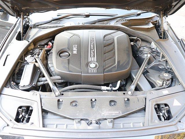【中古】中古部品 BMW 5シリーズ FW20 ﾗｼﾞｴｰﾀ 【3310070100-0000Y0751620400】