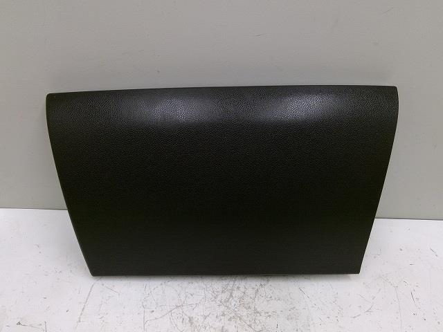 【中古】中古部品 BMW ミニ SU16 ｸﾞﾛｰﾌﾞBOX 【3310070100-0000Y0761070210】