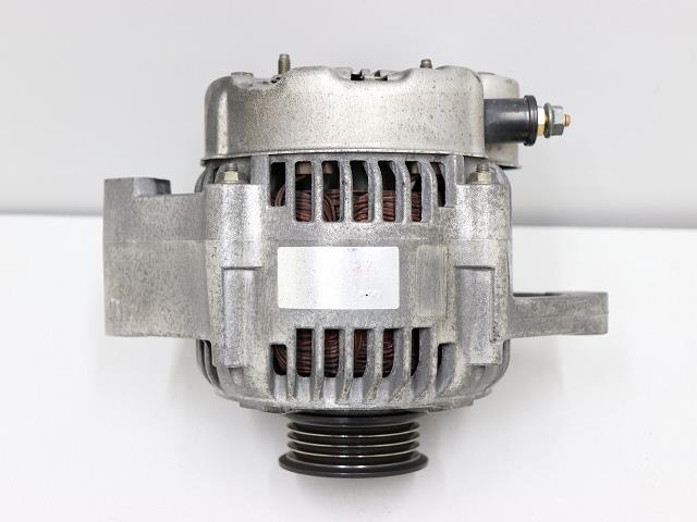 【中古】中古部品 ＫＥＩ HN22S ｵﾙﾀﾈｰﾀｰ 【3310070100-001657288460200】