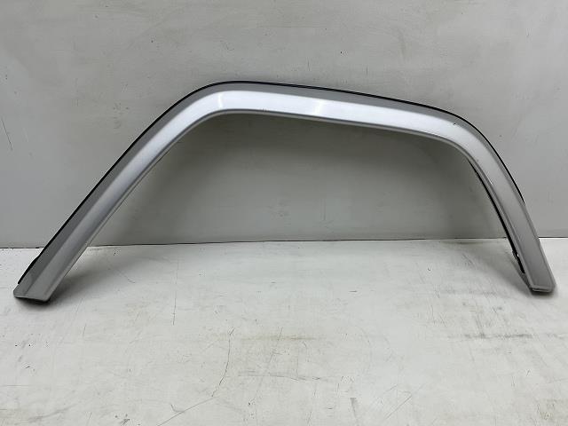 【中古】中古部品 ベンツ Gクラス G320S 左ﾘｱｵｰﾊﾞｰﾌｪﾝﾀﾞｰ 【3310070100-000133012914660】