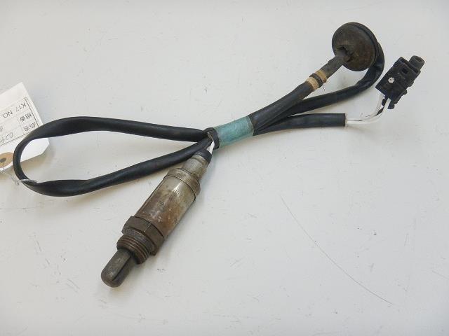 【中古】中古部品 ベンツ Eクラス 124023 オーツーセンサー 【3310070100-000727036822390】