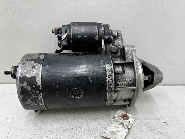 【中古】中古部品 ベンツ Sクラス 126033 ｾﾙﾓｰﾀｰ 【3310070100-000419789960100】