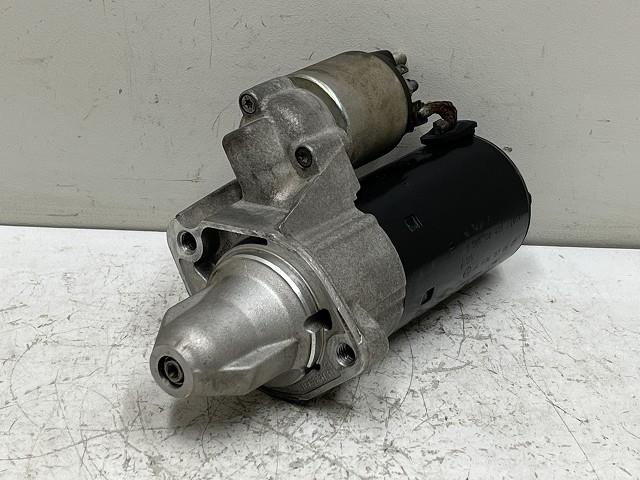 【中古】中古部品 ベンツ Vクラス 639811C ｾﾙﾓｰﾀｰ 【3310070100-000090744060100】