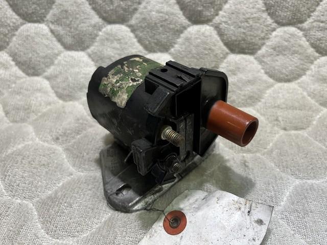 【中古】中古部品 ベンツ Sクラス 126039 ｲｸﾞﾆｯｼｮﾝｺｲﾙ 【3310070100-000492253067250】