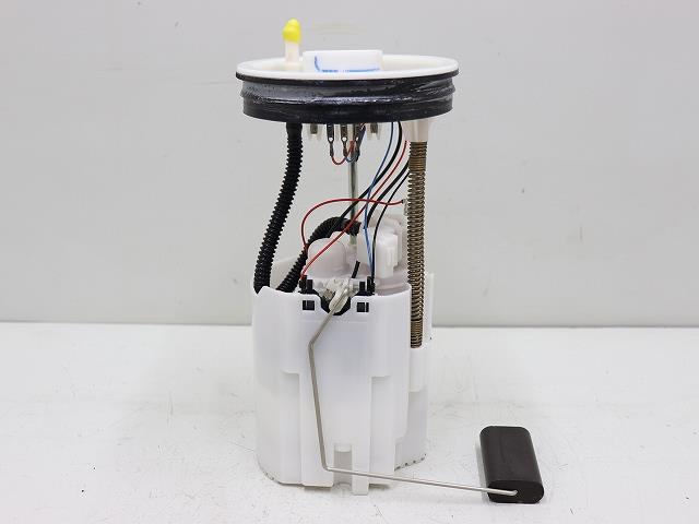 【中古】中古部品 VW アップ！ AACHY ﾌｭｰｴﾙﾎﾟﾝﾌﾟ 【3310070100-000213002220600】