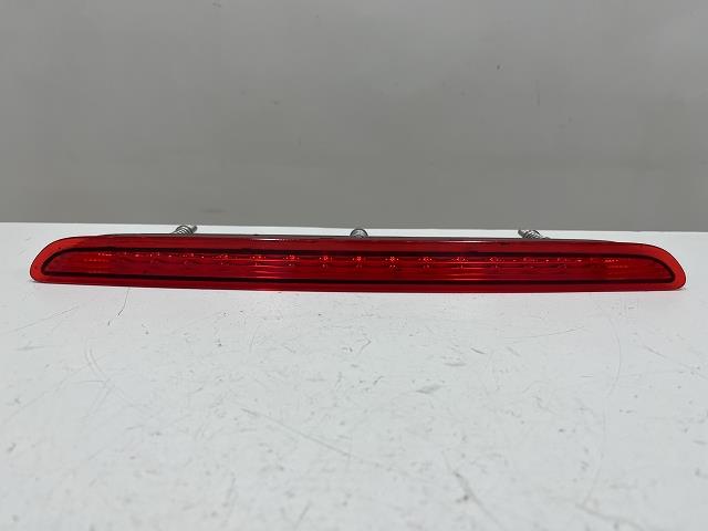 【中古】中古部品 BMW 3シリーズ WL35 ﾊｲﾏｳﾝﾄｽﾄｯﾌﾟﾗﾝﾌﾟ 【3310070100-000090743215830】