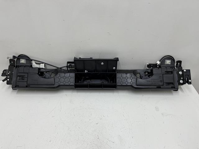 【中古】中古部品 BMW 3シリーズ WL35 ﾄﾗﾝｸ･ﾊﾞｯｸﾄﾞｱﾛｯｸｿﾚﾉｲﾄﾞ 【3310070100-000090743264590】｜e-cleマート