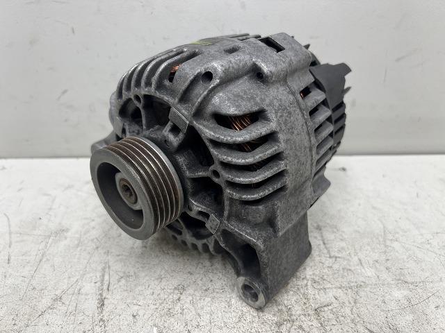 【中古】中古部品 プジョー 106 S2S ｵﾙﾀﾈｰﾀｰ 【3310070100-000090745560200】