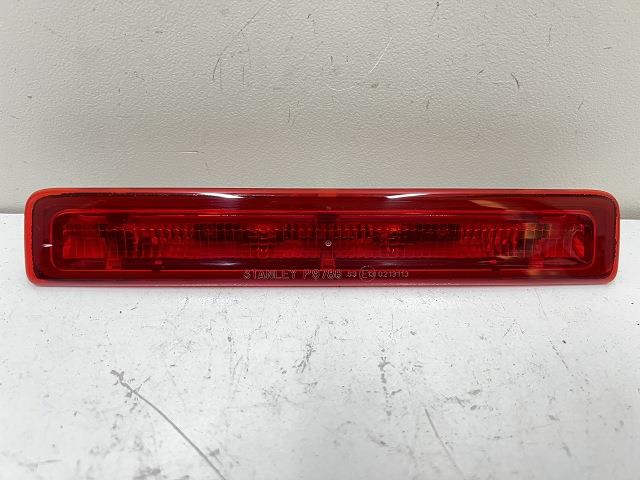 【中古】中古部品 ミライース LA300S ﾊｲﾏｳﾝﾄｽﾄｯﾌﾟﾗﾝﾌﾟ 【3310070100-000090731115830】