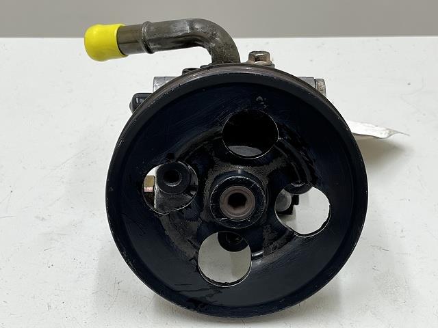 【中古】中古部品 バネット SK82VN ﾊﾟﾜｽﾃﾍﾞｰﾝﾎﾟﾝﾌﾟ 【3310070100-000648186843300】 12,434円