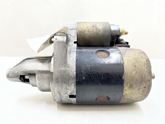 【中古】中古部品 プリメーラカミノ WHP11 ｾﾙﾓｰﾀｰ 【3310070100-000604148660100】