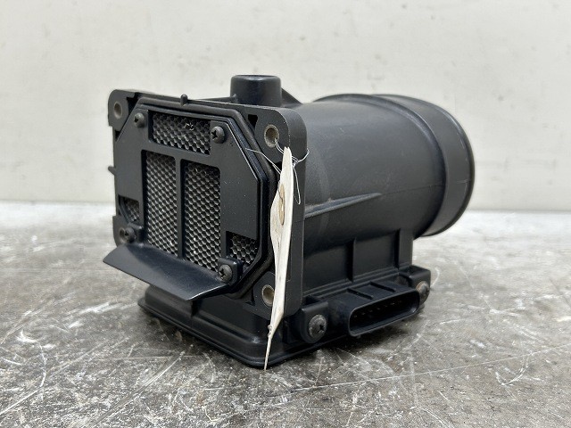 【中古】中古部品 ディアマンテ F11A ｴｱﾌﾛﾒｰﾀｰ 【3310070100-000606616460400】