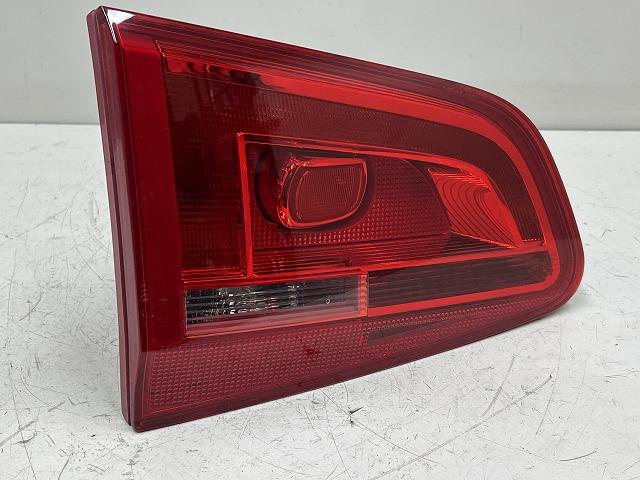 【中古】中古部品 VW シャラン 7NCAV 左ﾌｨﾆｯｼｬｰﾊﾟﾈﾙ 【3310070100-000090762115220】 15,073円