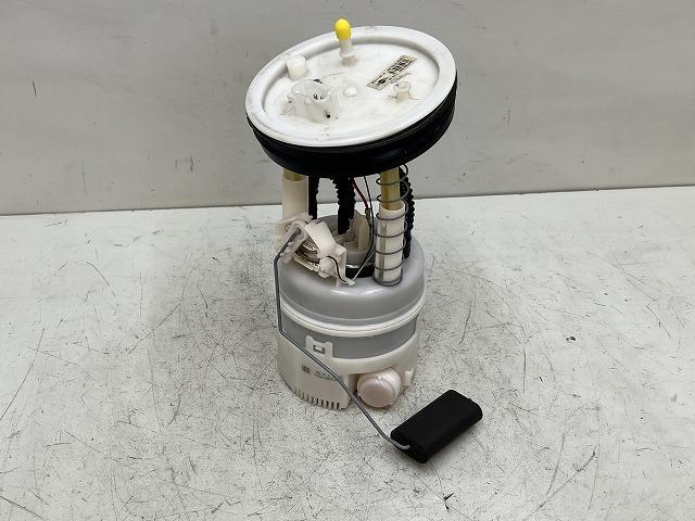 【中古】中古部品 BMW ミニ MF16 フューエルポンプ 【3310070100-0000Y0756920600】