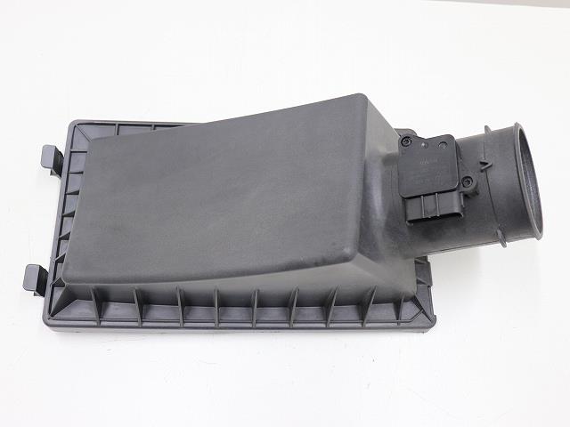 【中古】中古部品 ジャガー XJシリーズ J72RA ｴｱﾌﾛﾒｰﾀｰ 【3310070100-000193006860400】
