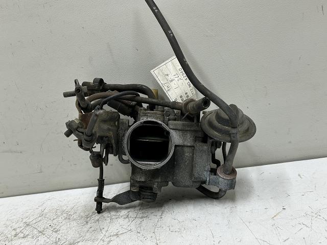 楽天市場】【送料無料】キャブレター リビルト ダイハツ ハイゼット