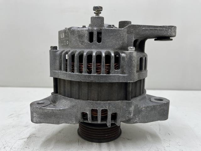 【中古】中古部品 セドリック PBY32 ｵﾙﾀﾈｰﾀｰ 【3310070100-000477946360200】