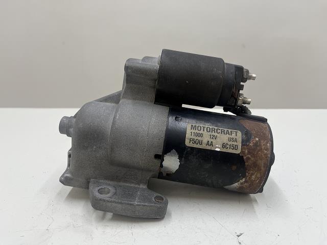 【中古】中古部品 リンカーン コンチネンタル 1LNVM97 ｾﾙﾓｰﾀｰ 【3310070100-000794708160100】