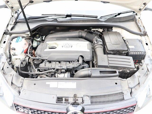【中古】中古部品 VW ゴルフ 1KCCZ ラジエータ 【3310070100-0000Y0750420400】|e-cleマート