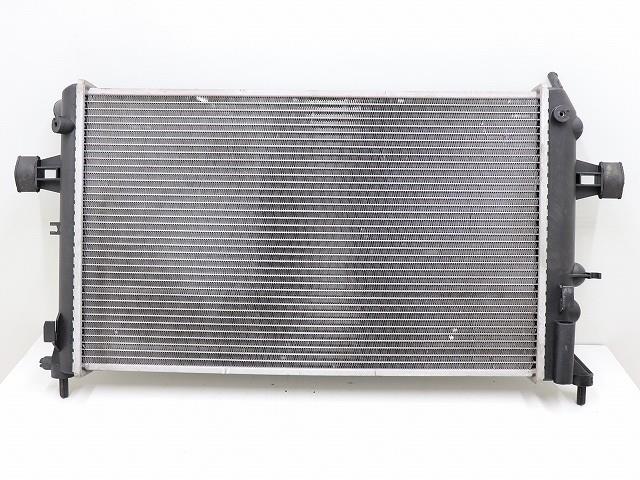 【中古】中古部品 オペル アストラ XK180 ﾗｼﾞｴｰﾀ 【3310070100-000163027620400】
